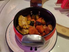 -吴记百家·私房菜·家宴(润园店)
