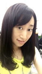 点击看大图 -YDO SALON