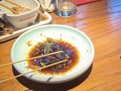 -管氏翅吧(望京东店)
