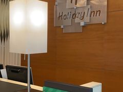 -天津水游城丽筠酒店