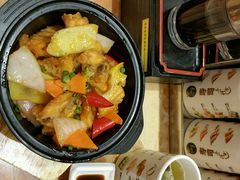 -万岁寿司(蓬江万达店)