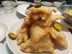 -枕水江南(铁西万象汇店)