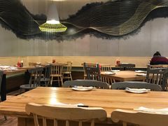 -Pho Asia 亚阁越南料理(上海来福士广场店)