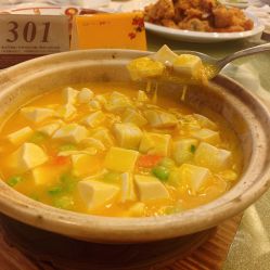 -空中一号宴会厅(信合大厦店)
