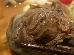 -陳八两面家(滨江天街店)