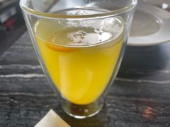 -LMPLUS意大利餐厅(清华店)