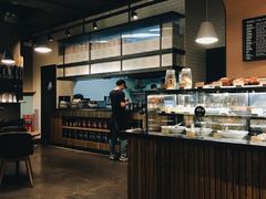 -Wagas沃歌斯(太古汇店)