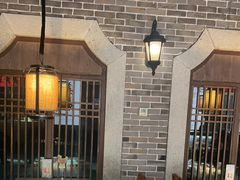 -北方家宴(番禺永旺店)