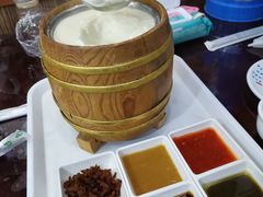 -宋记便宜坊(二七店)