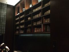 -上海璞麗酒店