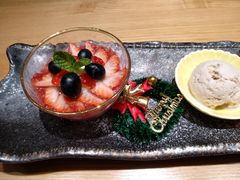 -町家Machiya(泰府·名邸店)