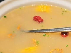 -楚禾宴·家宴(光谷大道店)