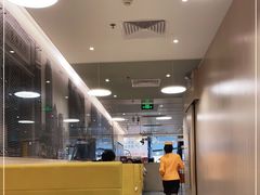 -大家乐(广州荔湾领展广场店)