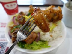 -真豪佳(万达店)