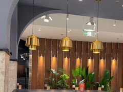 -Pennehut畔尼意面(合肥万象城店)