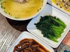 -苏面斋·本地传统苏式面馆