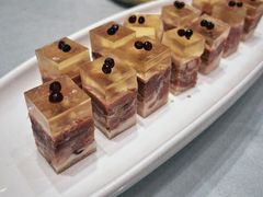 -老人和饭店(淮海中路店)