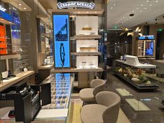 -glasstique(三里屯店)