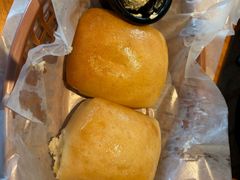 -Texas Roadhouse(世纪汇广场店)