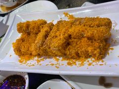 -王庄阿咪海鲜大排档(象园店)