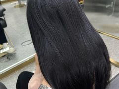 -悦然广场(北滘店)