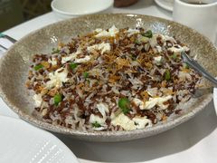 -朱仔记食府(江南大道店)