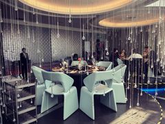 -王家渡火锅店(棕榈泉店)
