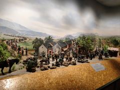 -中国客家博物馆