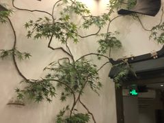 -耳艺采耳·足疗·按摩SPA(市桥店)