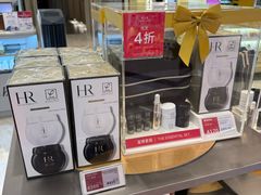 -DFS迪斐世(香港广东道店)