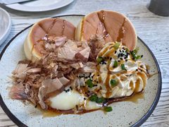 -娜娜家•Nana's restaurant (南开大悦城店)
