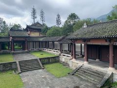 -天龙八部武侠城