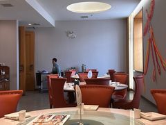 -峨嵋小镇·川菜(正定朗华店)