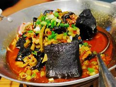 -湘味淳(千禧街店)