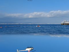 -三亚西岛海洋文化旅游区