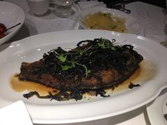 -上海小南国(仲盛世界商城店)