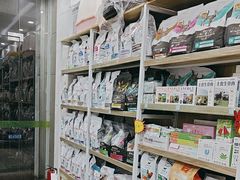 -瑞鹏宠物医院华南总院·夜诊·心脏科·骨科