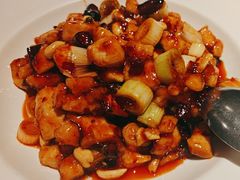 -大鸭梨烤鸭(顺义石园店)