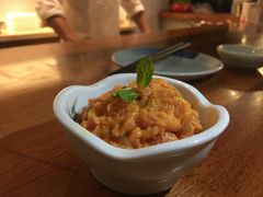 -YAMAKAWA(龙湖胥江天街店)