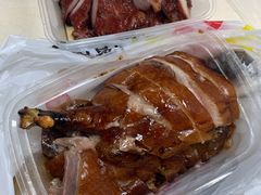 -永祥烧腊餐厅(虹口店)