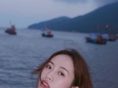 -乌石塘景区