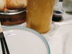 -聆桂烤鸭·金奖烤鸭(静联广场店)