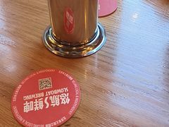-悠航SLOWBOAT(三里屯店)