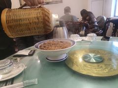 -老雒阳面馆·水席(定鼎门店)