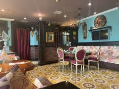 -湖碟轩·私厨坊(张家港店)