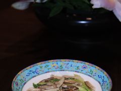 -新光酒家·河豚·海鲜·蟹料理(浦东店)