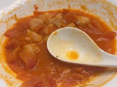 -渔码头食府·20年蓬莱老字号(登州路店)