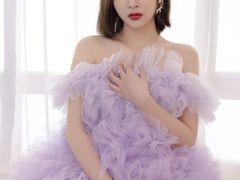 -经典婚纱摄影美学馆·私人定制