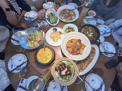 -新发现(苏州中心商场店)