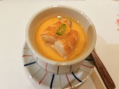 -四葉寿司(免税二期店)